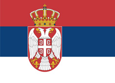 �����S����(gu��)��